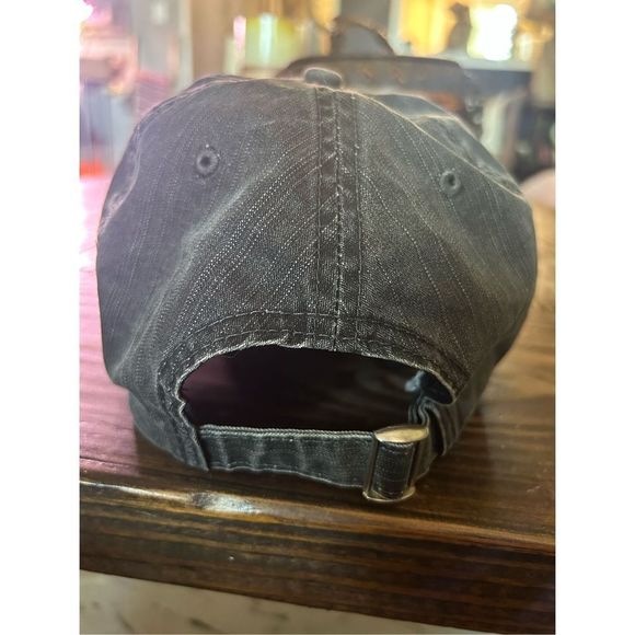 Draft Listing - Picture 5 of 7